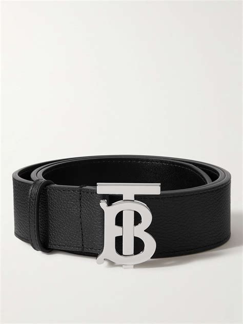 designerpluggy247 burberry belt|burberry buckle belt.